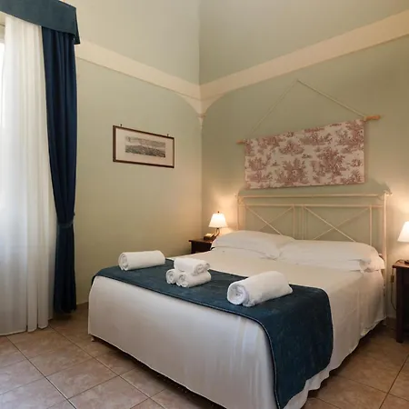San Martino Country Resort-3