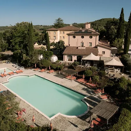San Martino Country Resort-2